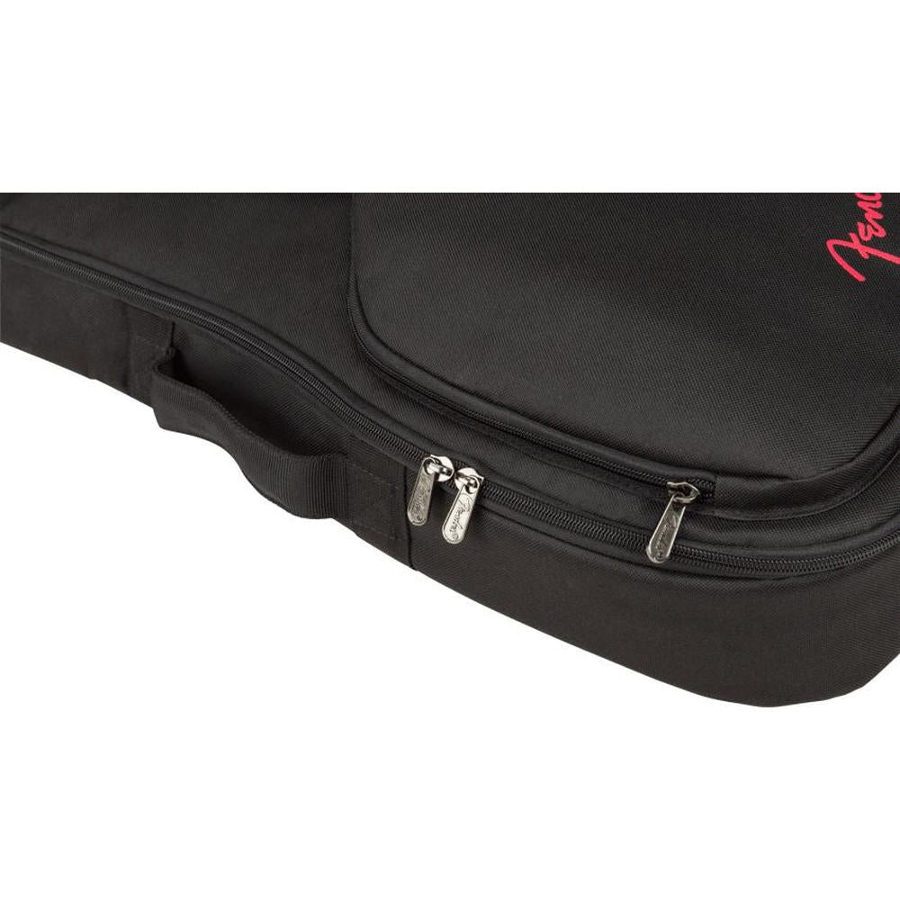 Fender FU610 Soprano Ukulele Gig Bag