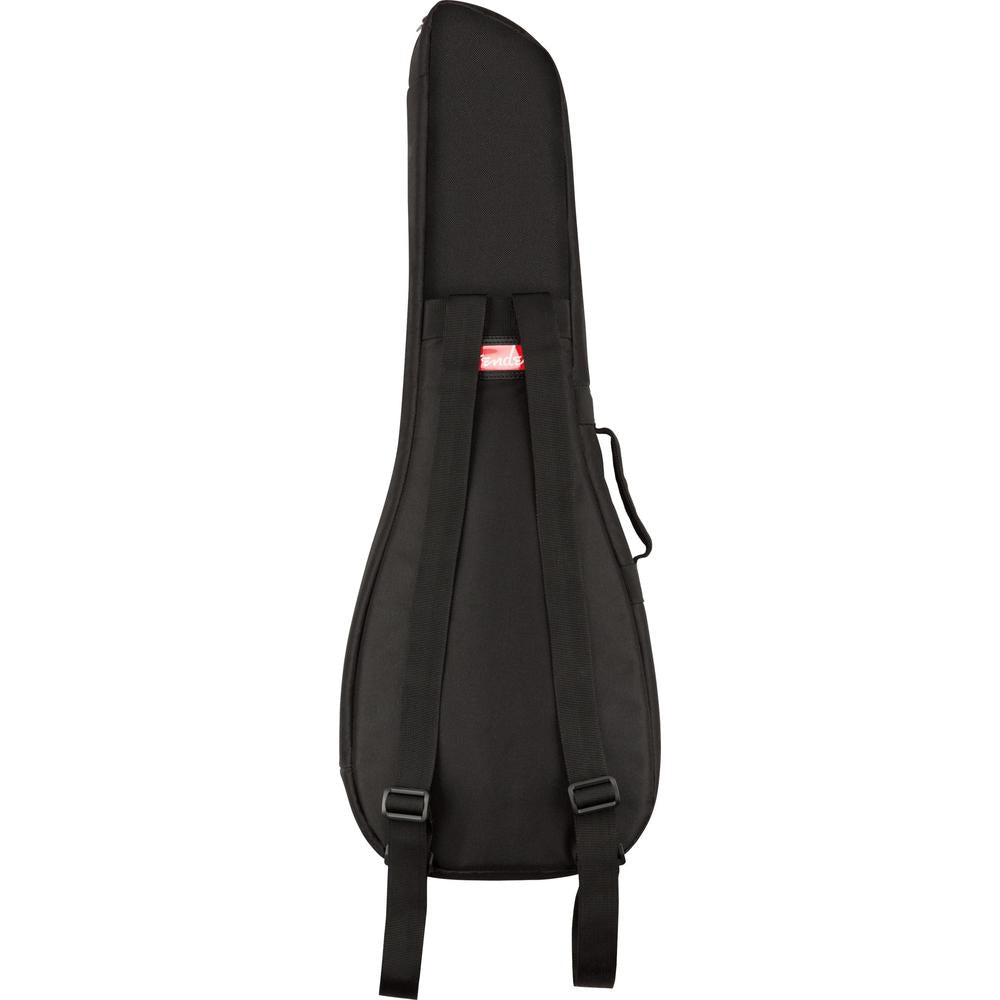 Fender FU610 Tenor Ukulele Gig Bag
