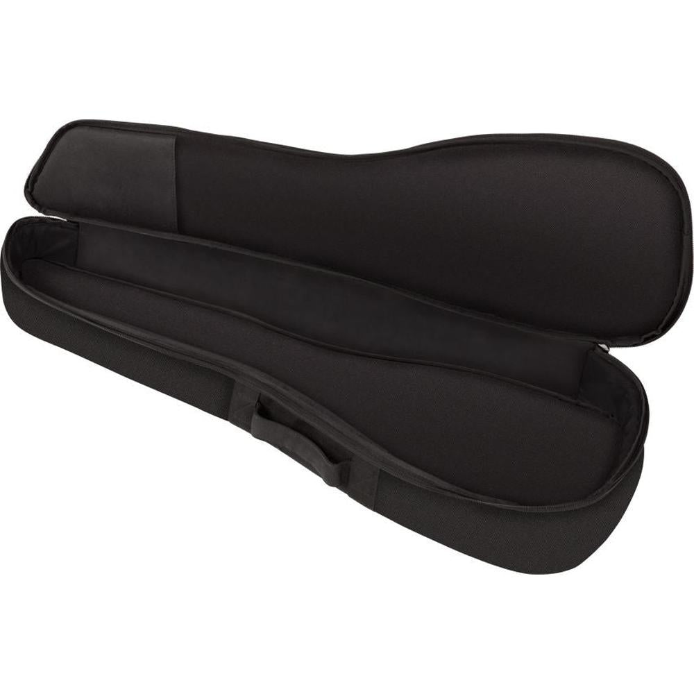 Fender FU610 Tenor Ukulele Gig Bag