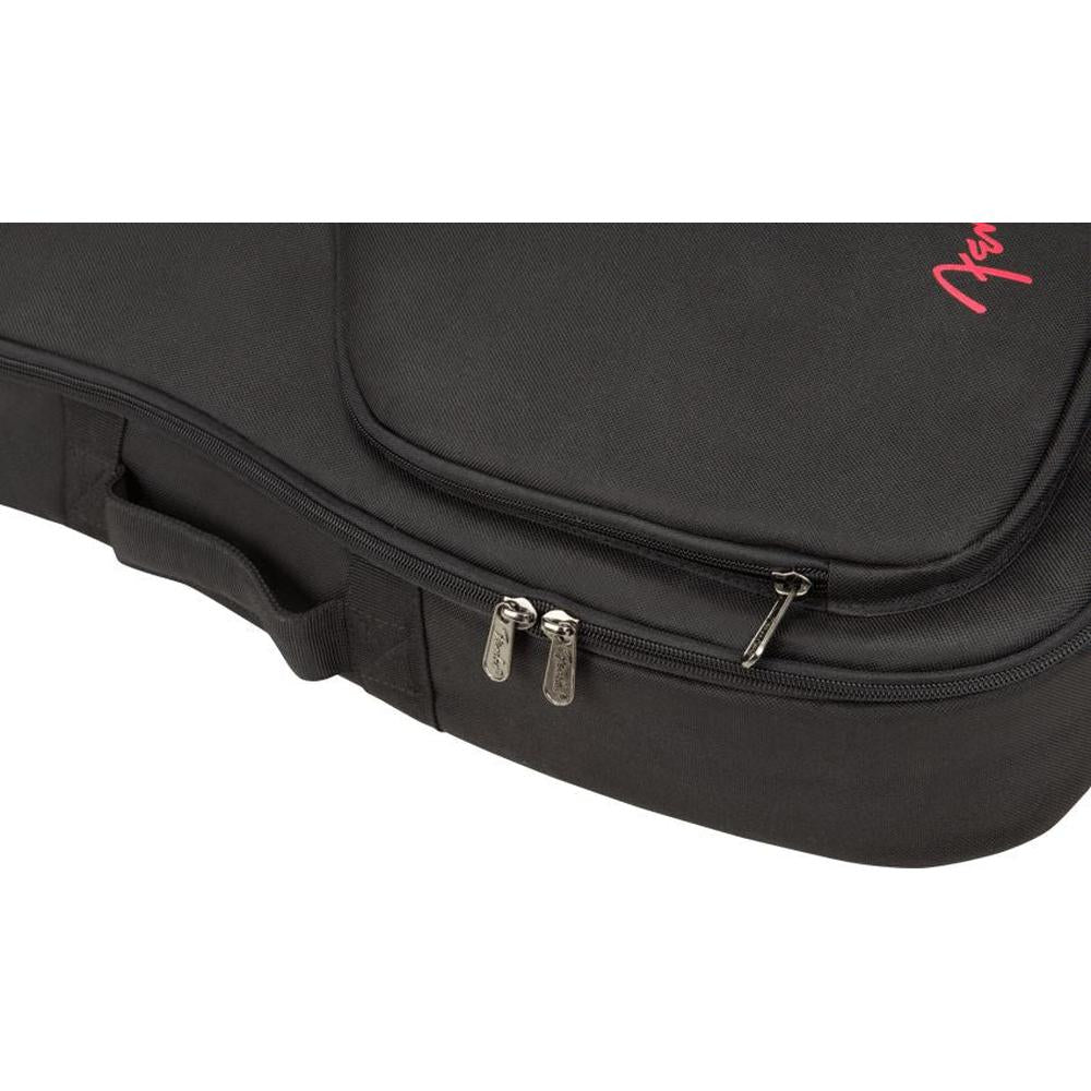 Fender FU610 Tenor Ukulele Gig Bag