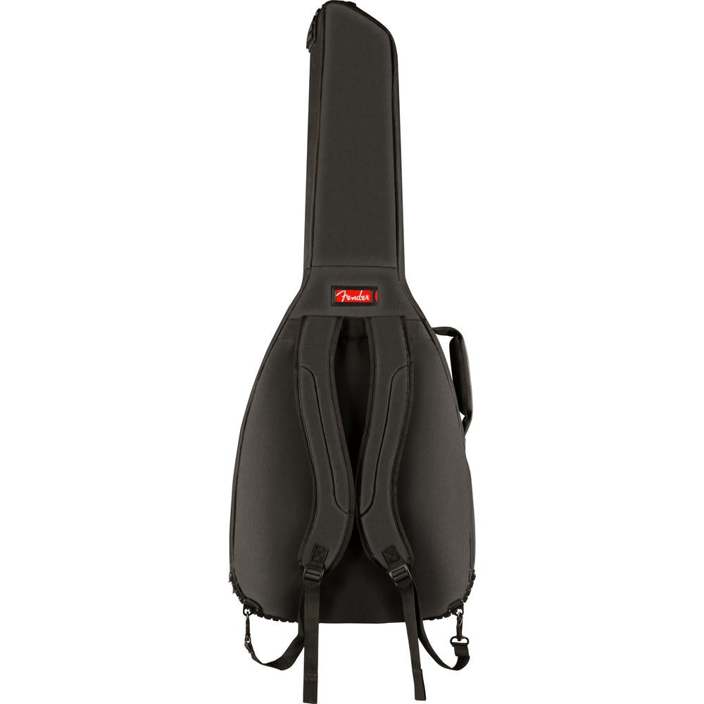 Fender Fender FA610 Dreadnought Gig Bag