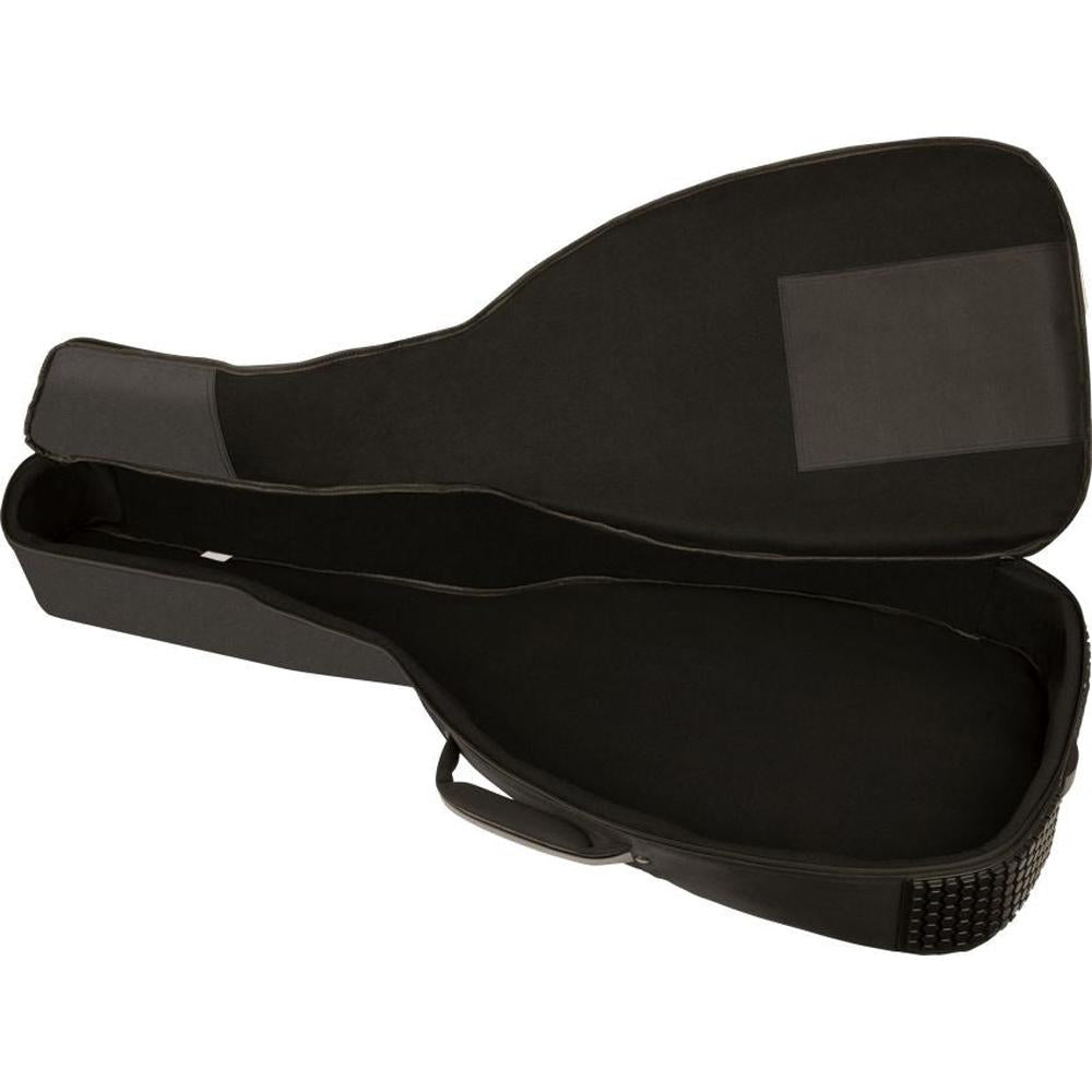 Fender Fender FA610 Dreadnought Gig Bag