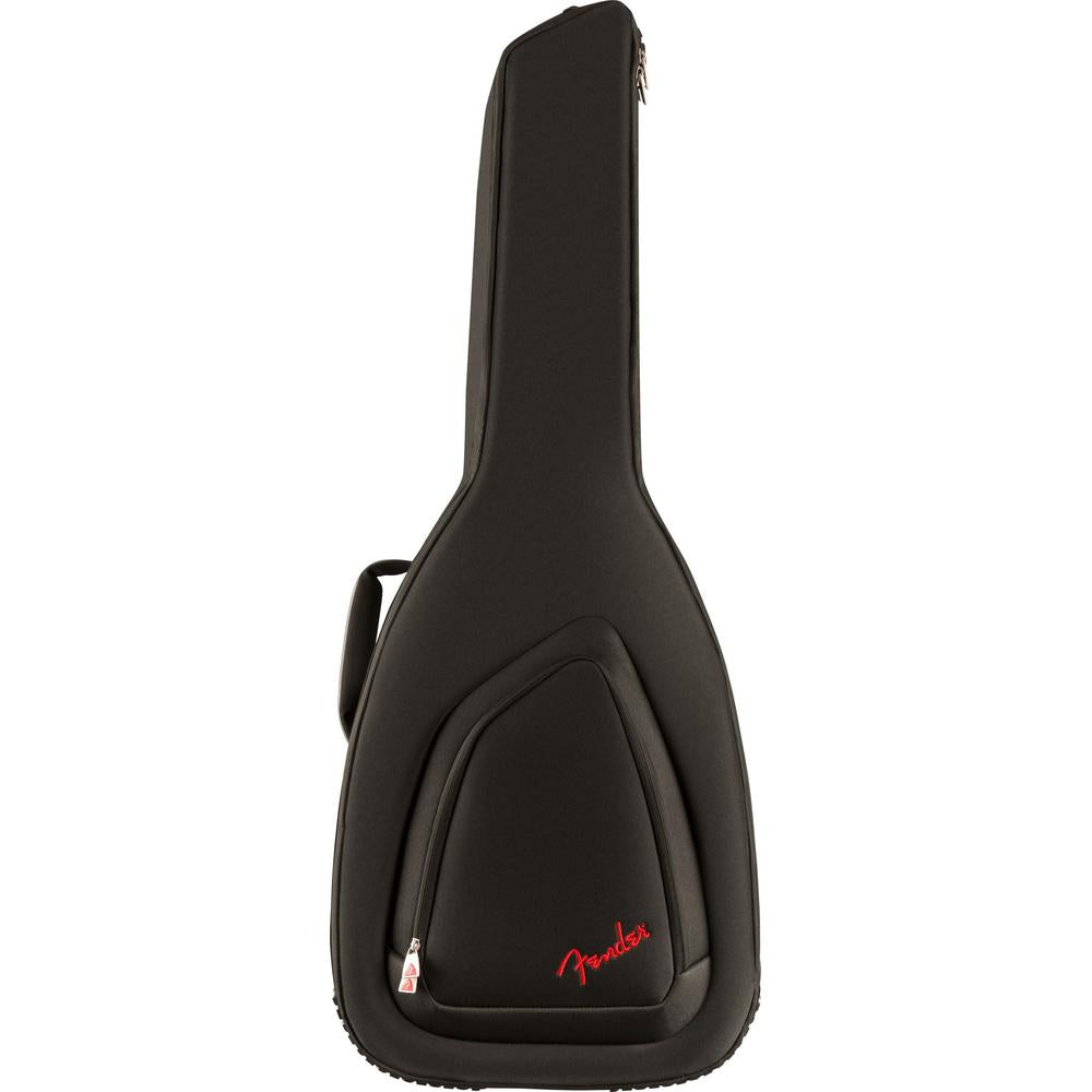 Fender Fender FA610 Dreadnought Gig Bag