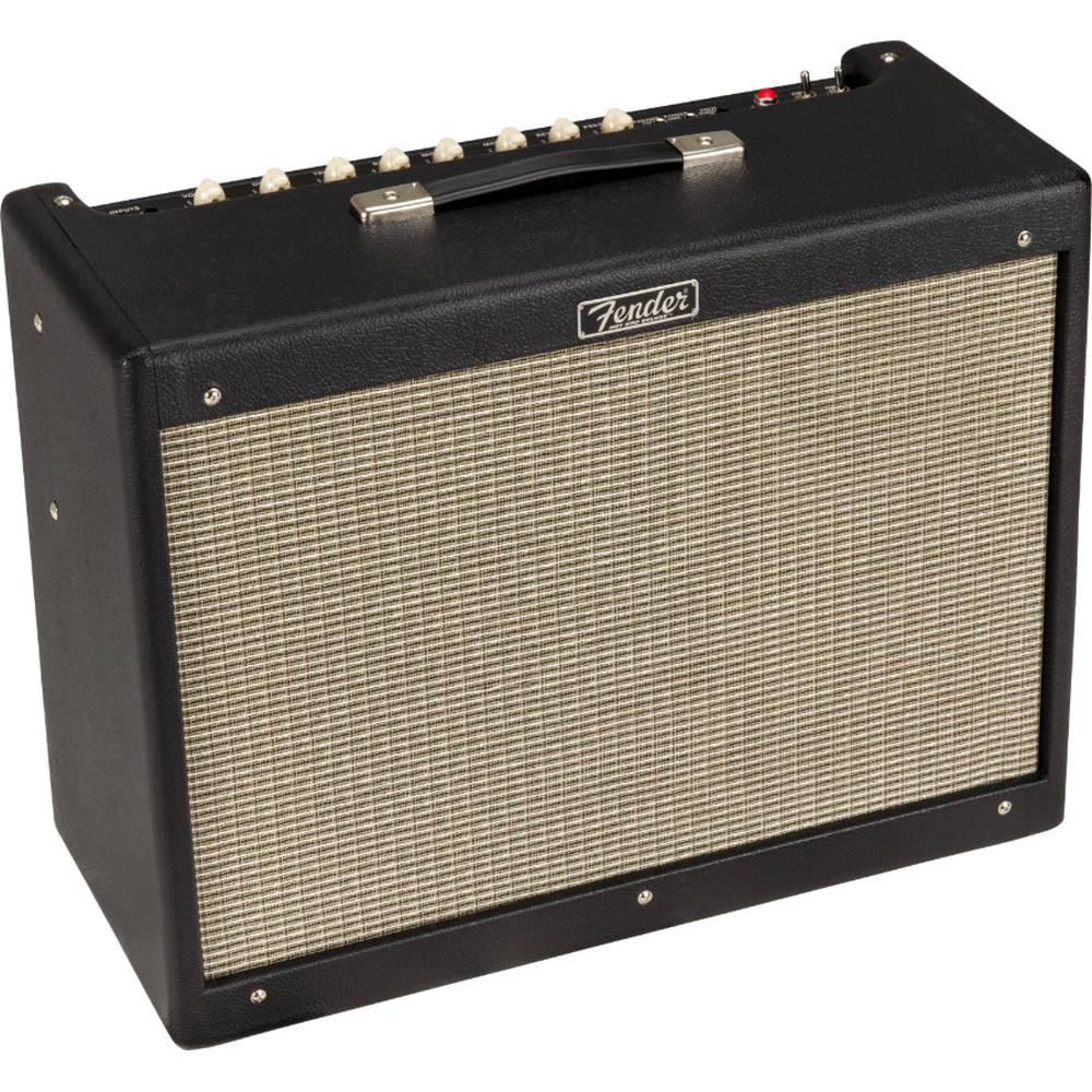 Fender Hot Rod Deluxe IV