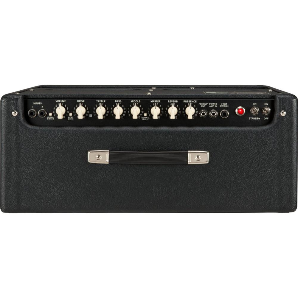 Fender Hot Rod Deluxe IV