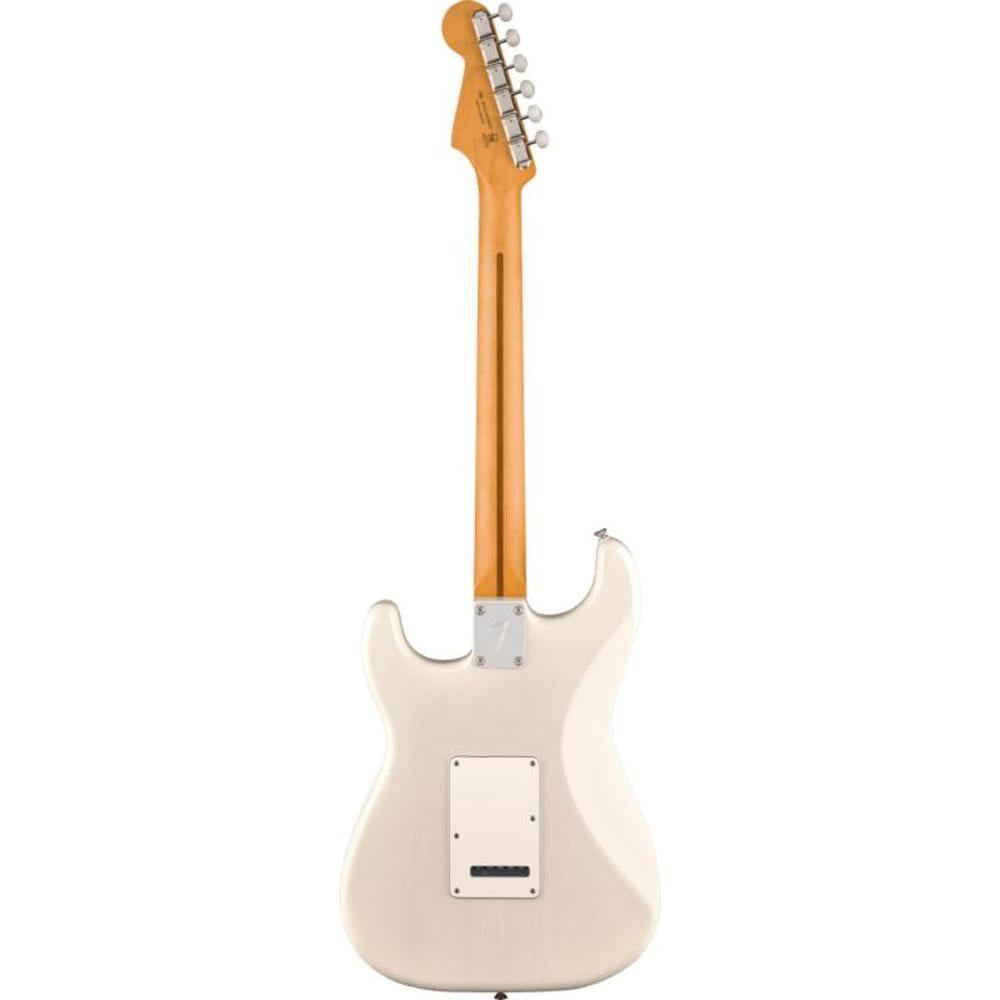 Fender Player II Stratocaster HSS