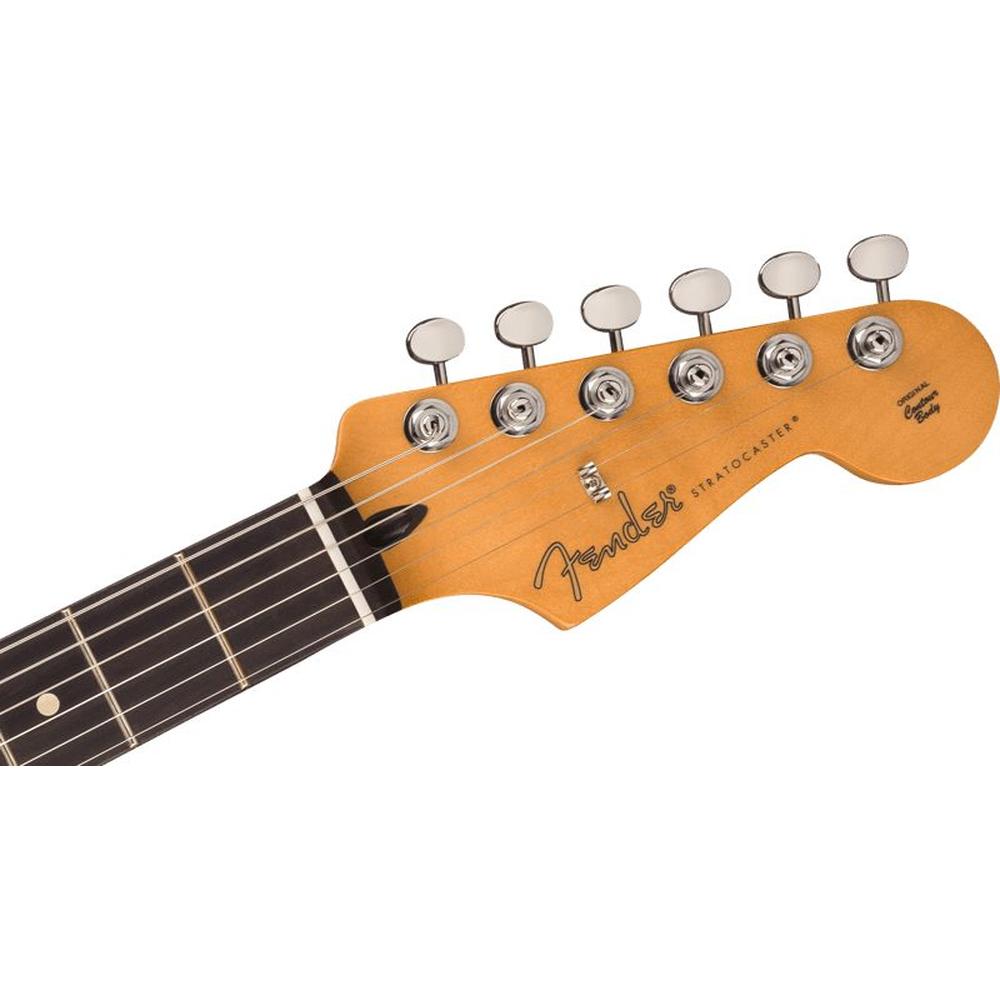Fender Player II Stratocaster HSS