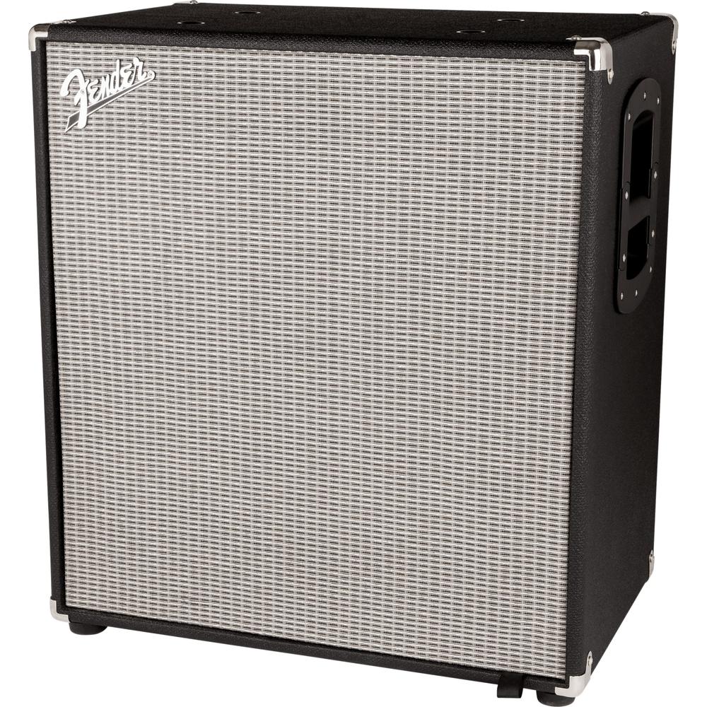 Fender Rumble 410 Cabinet