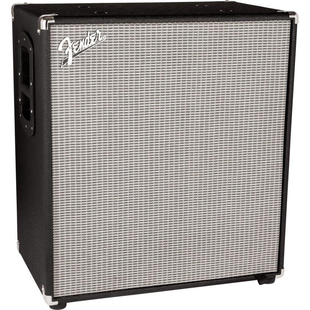 Fender Rumble 410 Cabinet
