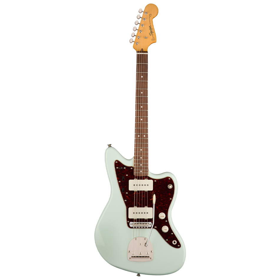 1960s jazzmaster hotsell