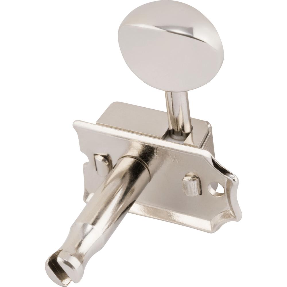 Fender Vintage Style Guitar Tuning Machine Set