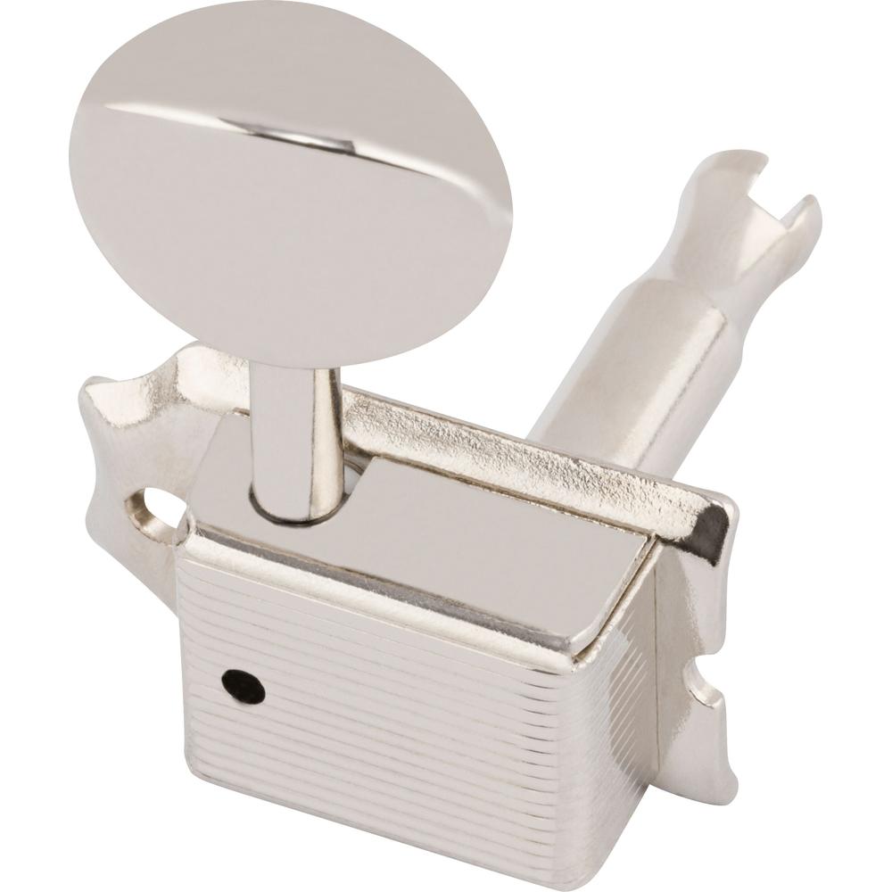 Fender Vintage Style Guitar Tuning Machine Set