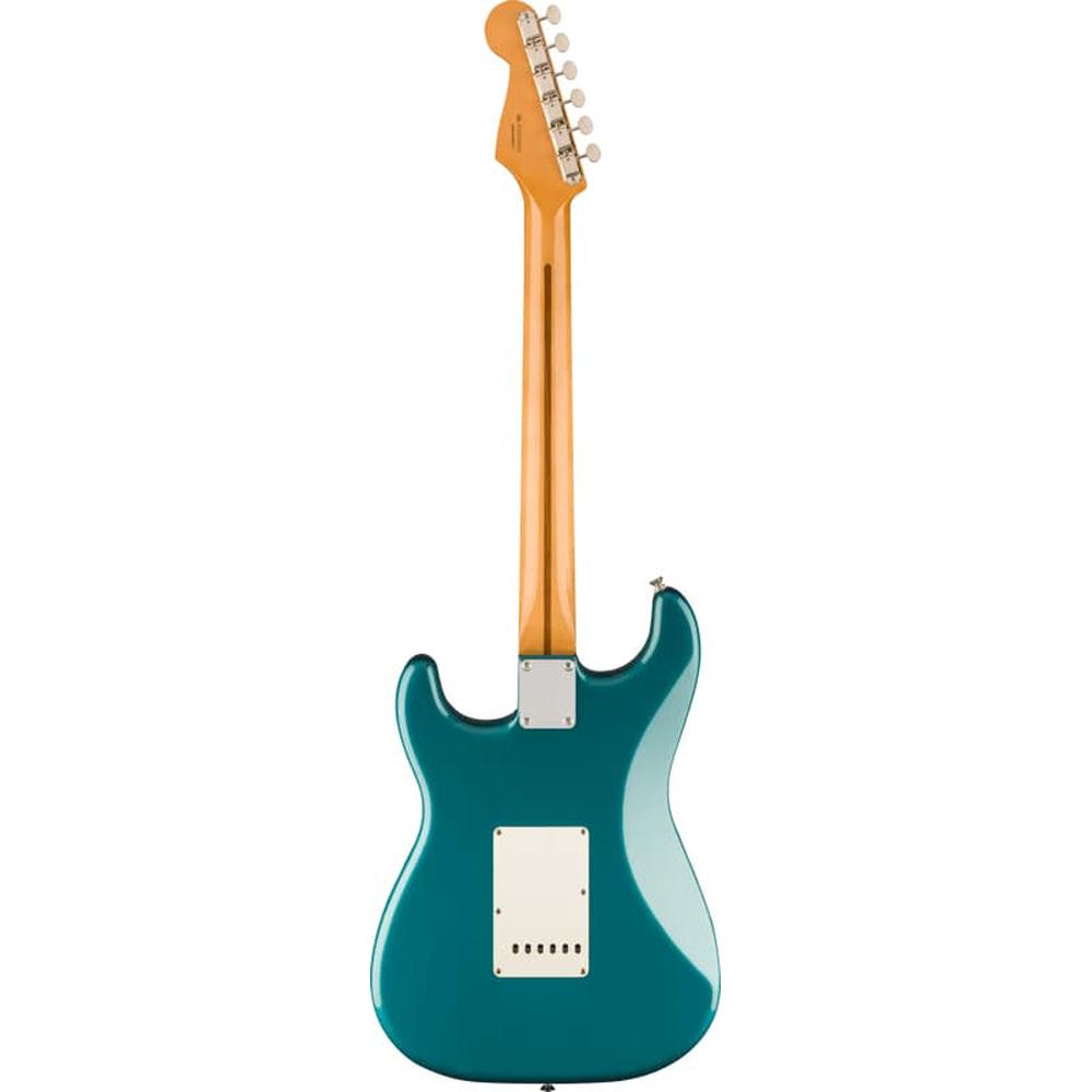 Fender Vintera II 50's Stratocaster Electric Guitar