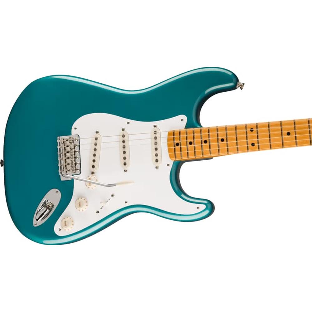 Fender Vintera II 50's Stratocaster Electric Guitar