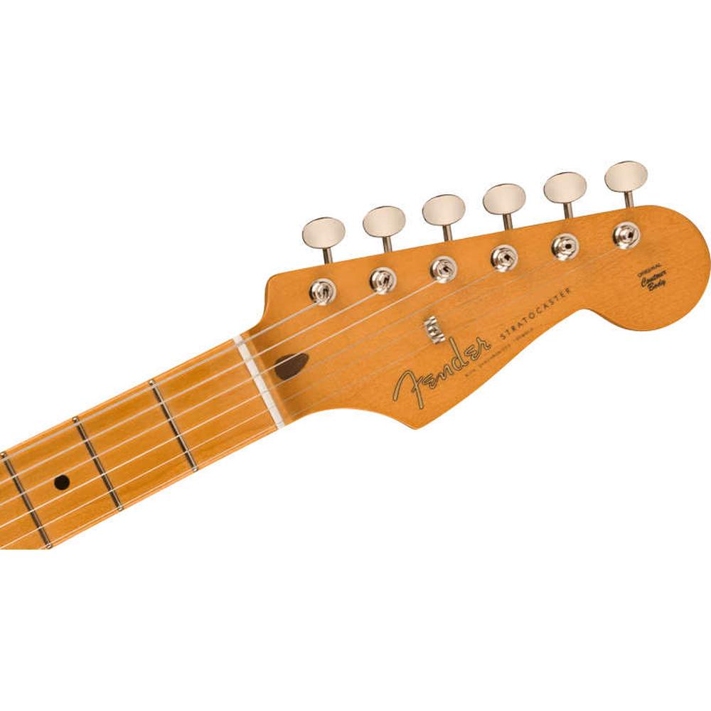 Fender Vintera II 50's Stratocaster Electric Guitar