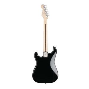 Fenderr-Squier-Bullet-Series- 