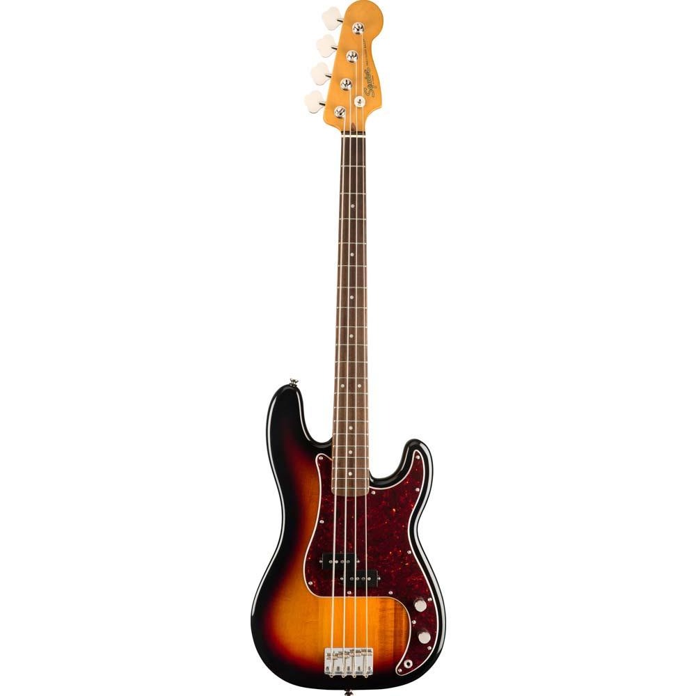 Fender® Squier Classic Vibe 
