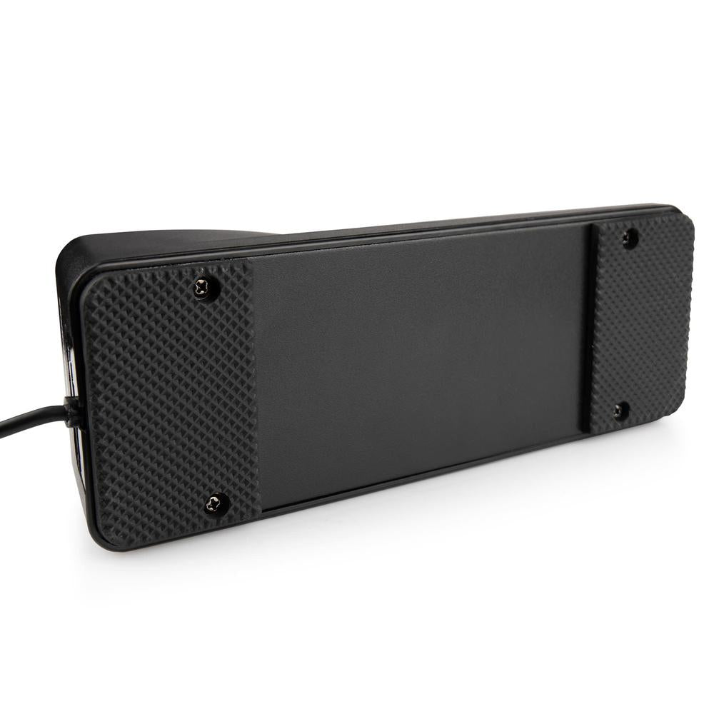 Frameworks Traditional Piano Sustain Pedal For Electronic Keyboards