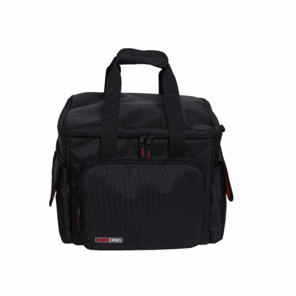 Gator Cases SM Cable & Accessory Organization Bag-accessories-gator-Hermes Music