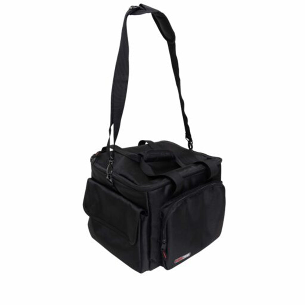 Gator Cases SM Cable & Accessory Organization Bag-accessories-gator-Hermes Music