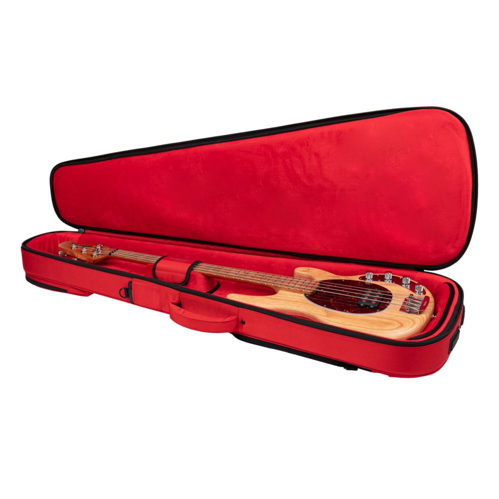 Gator 25th Anniversary Limited Edition Icon Series Bag for Bass Guitars
