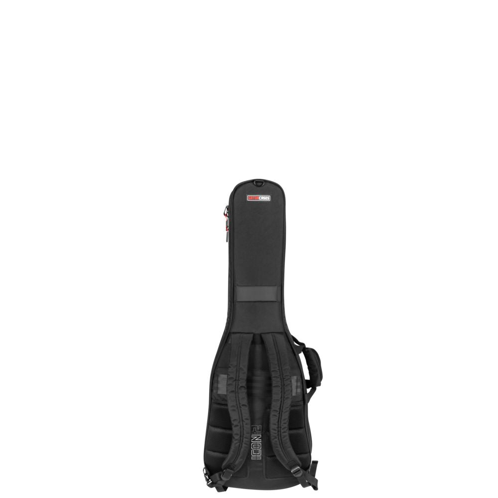 Gator Icon Take Two Series Guitar Bag