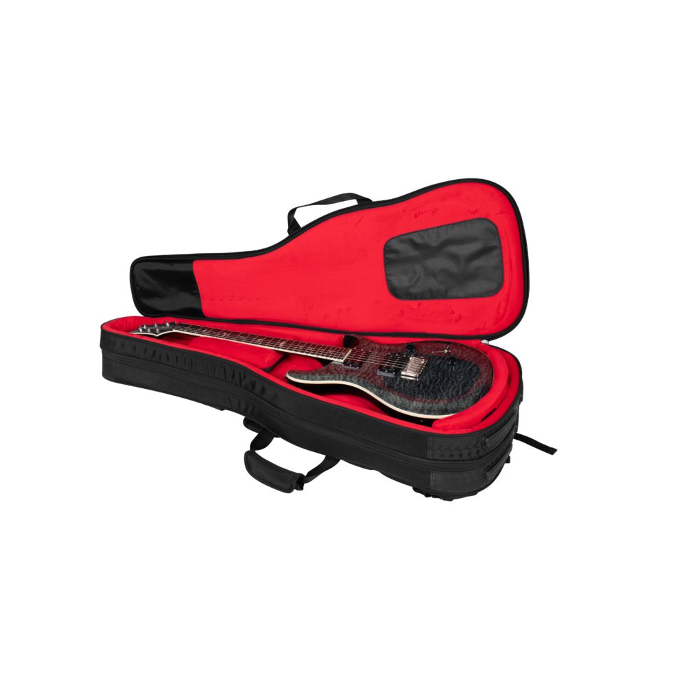 Gator Icon Take Two Series Guitar Bag