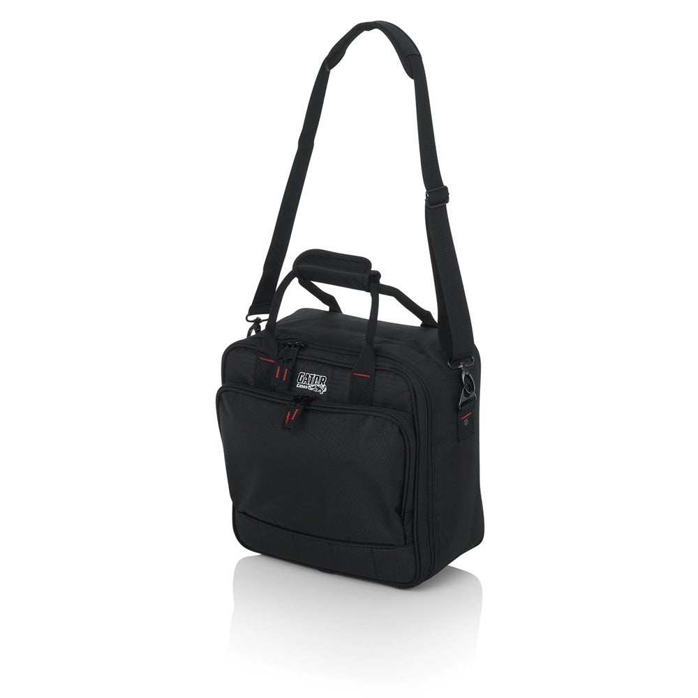 Gator G-MIXERBAG-1212-accessories-gator-Hermes Music