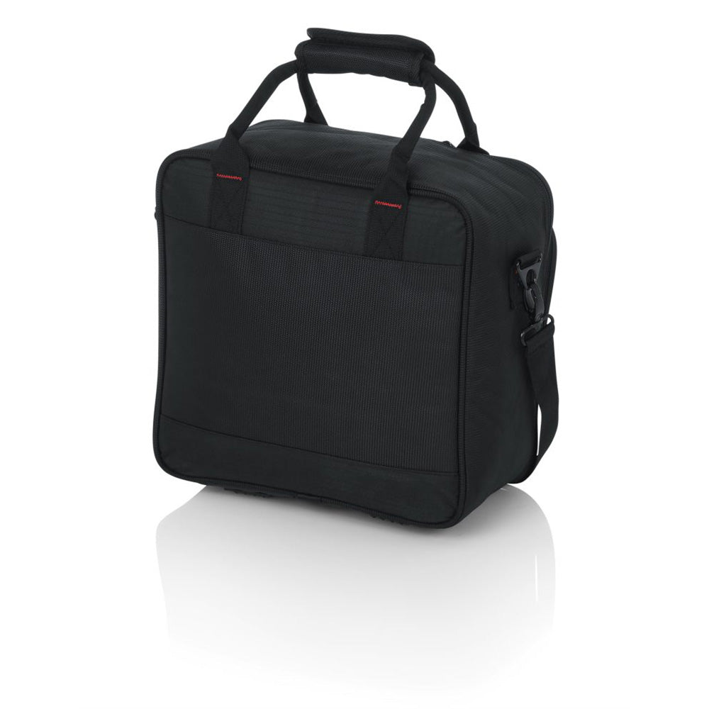 Gator G-MIXERBAG-1212-accessories-gator-Hermes Music
