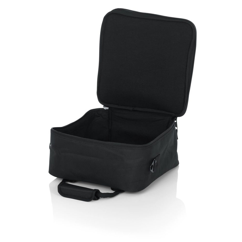 Gator G-MIXERBAG-1212-accessories-gator-Hermes Music