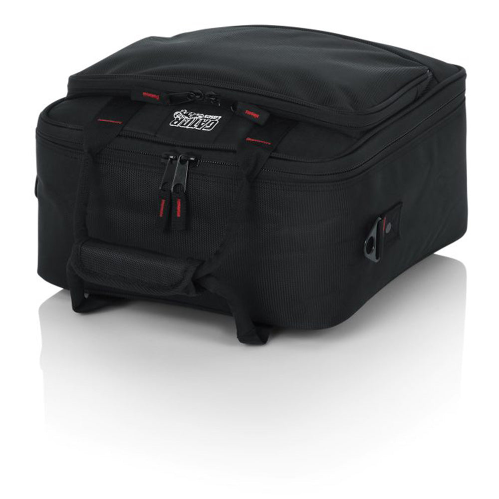 Gator G-MIXERBAG-1212-accessories-gator-Hermes Music