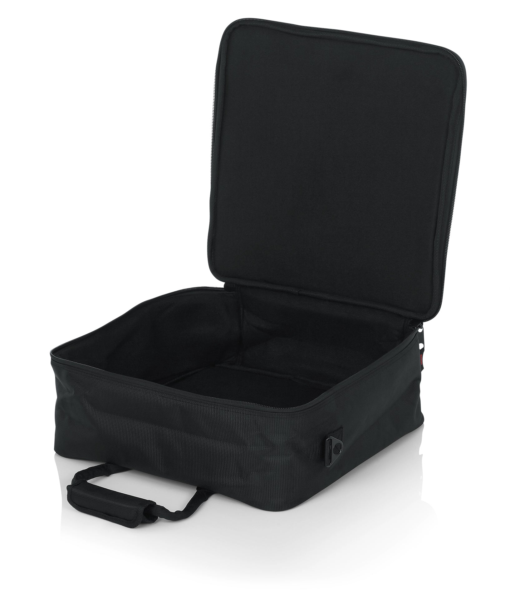 Gator 15″ X 15″ X 5.5″ Mixer/Gear Bag