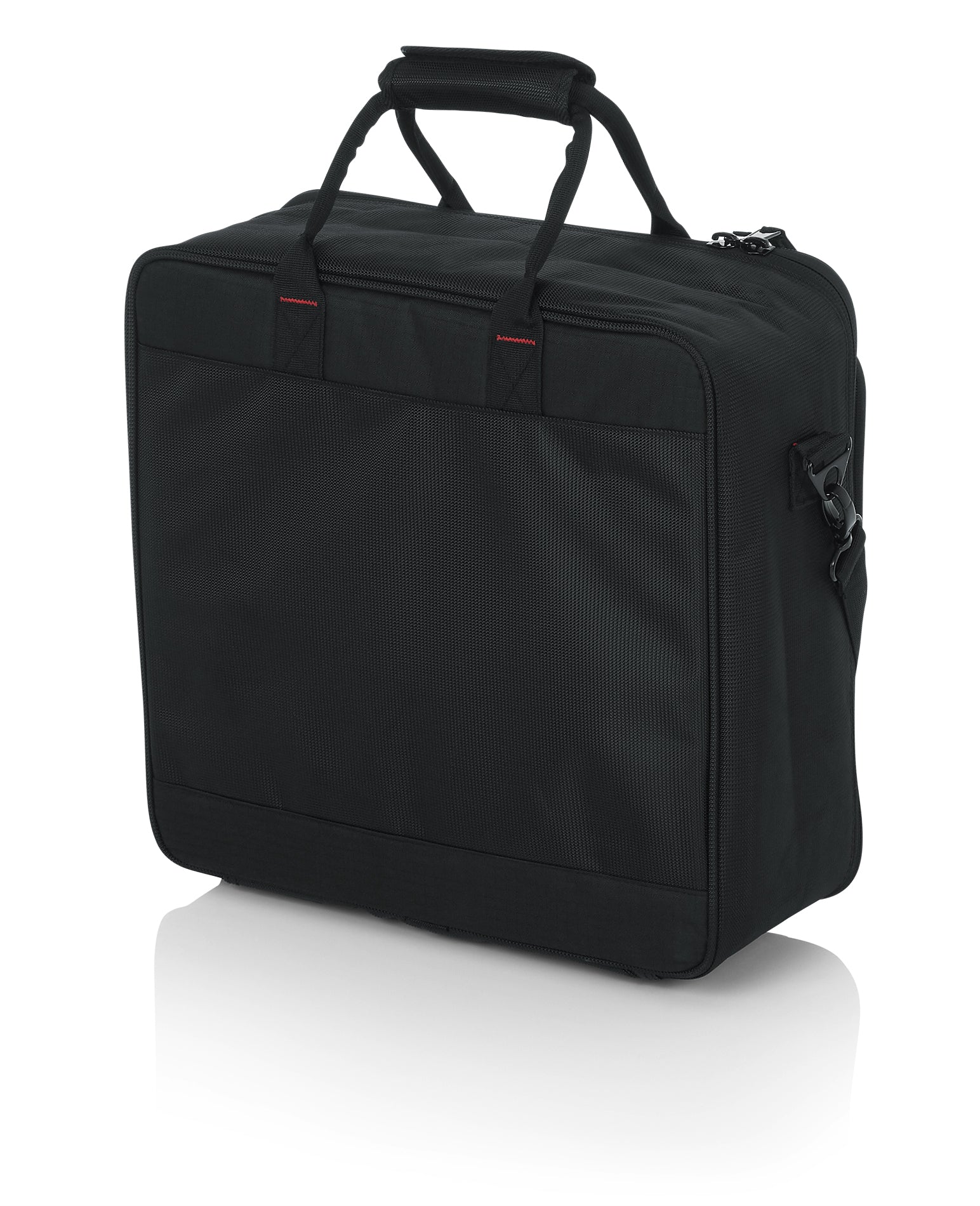 Gator 15″ X 15″ X 5.5″ Mixer/Gear Bag