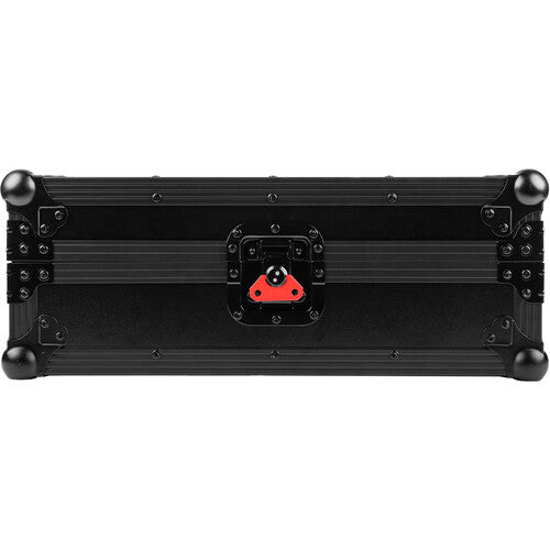 Gator ONYX Upper Deck Flight Case for AlphaTheta CDJ-3000X