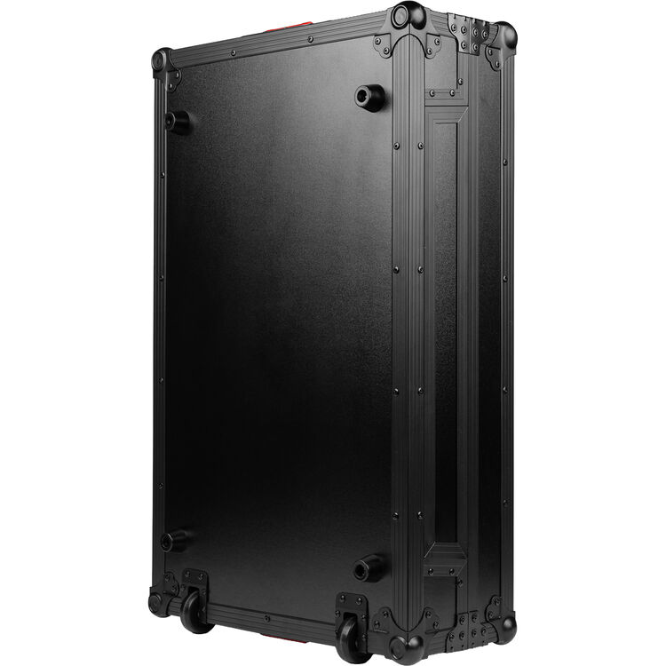 Gator ONYX Upper Deck Flight Case for Pioneer DJ DDJREV7