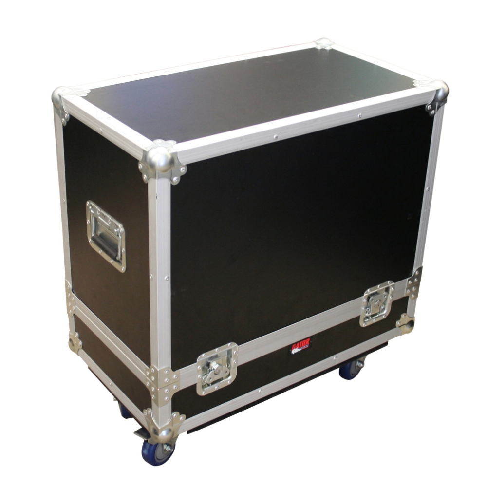 ATA Tour Case for 212 Combo Amps
