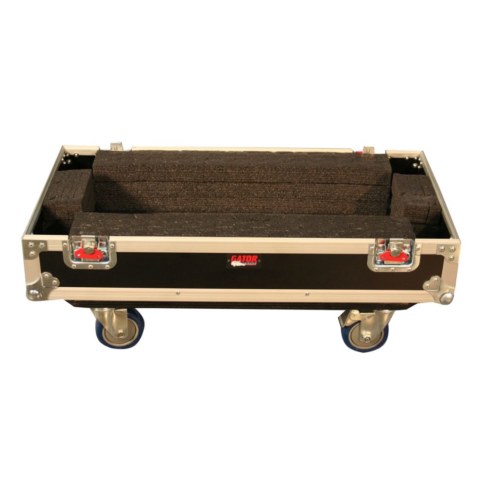 ATA Tour Case for 212 Combo Amps