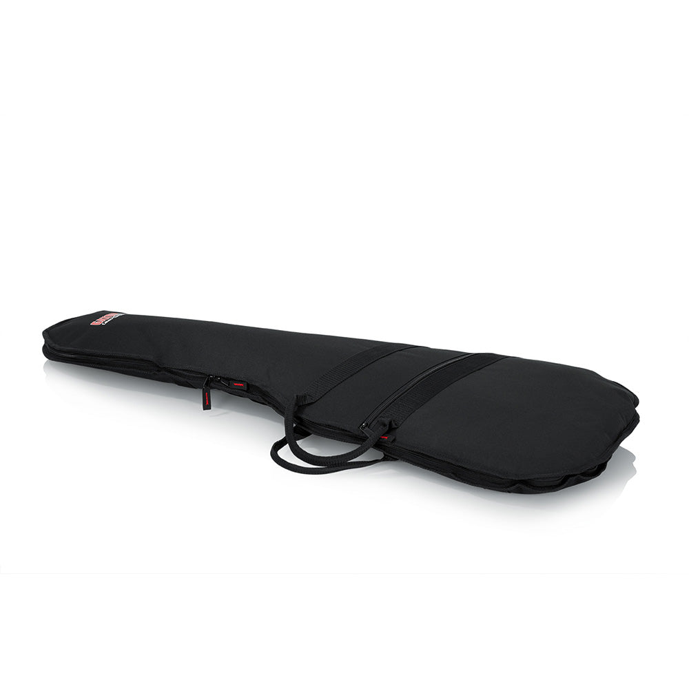 Gator Electric Guitar Gig Bag