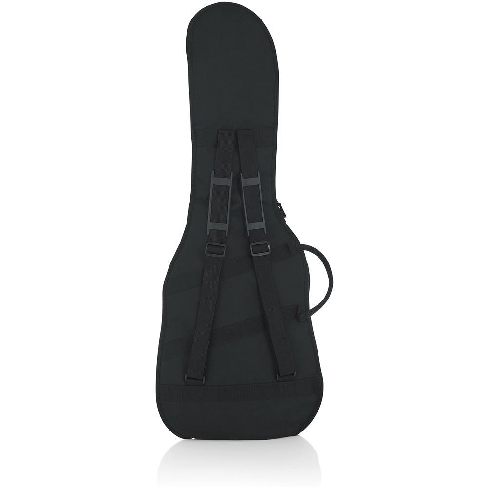 Gator Electric Guitar Gig Bag