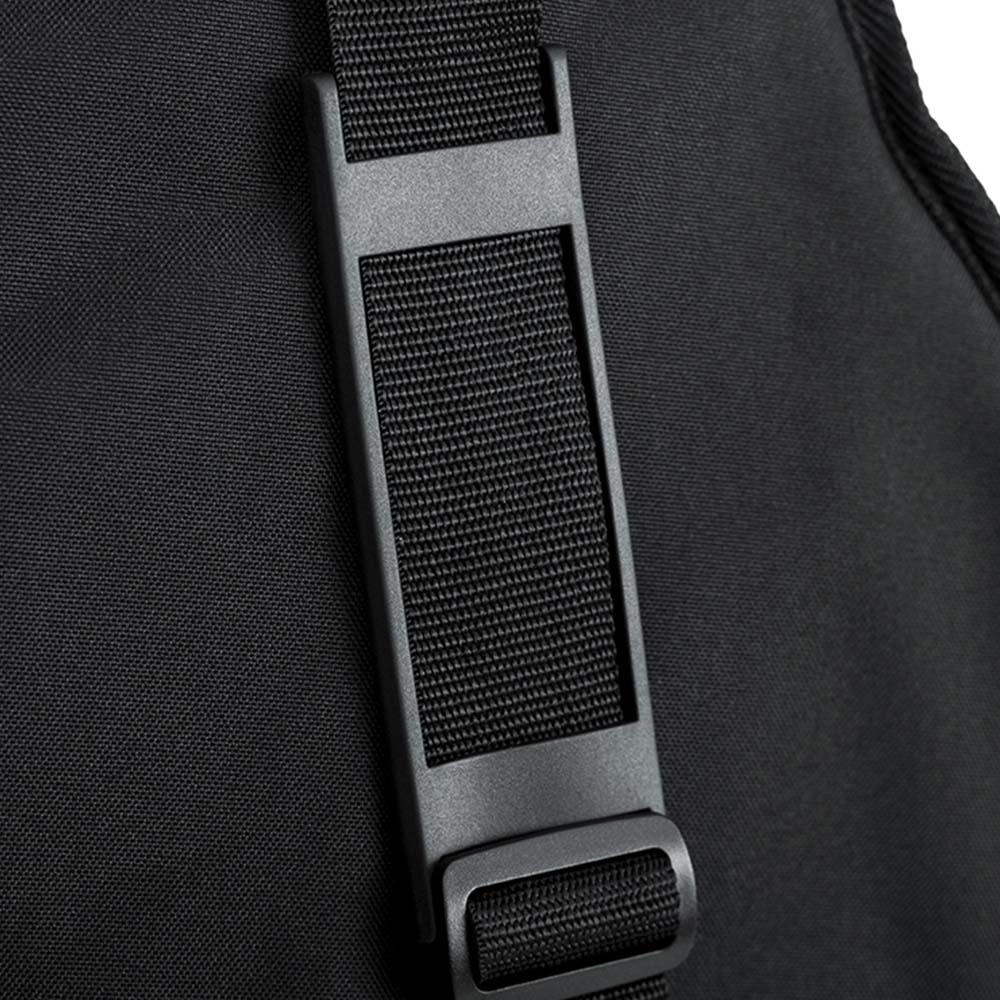 Gator Electric Guitar Gig Bag