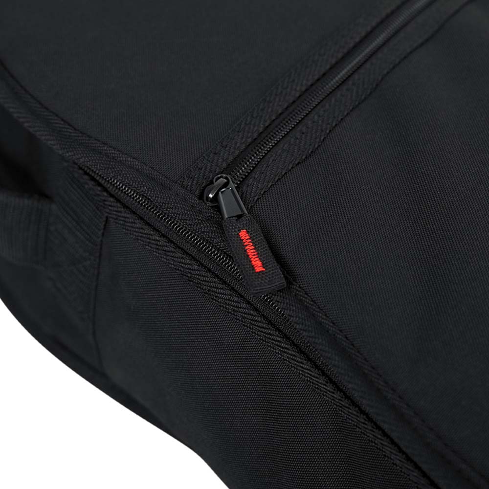 Gator Electric Guitar Gig Bag