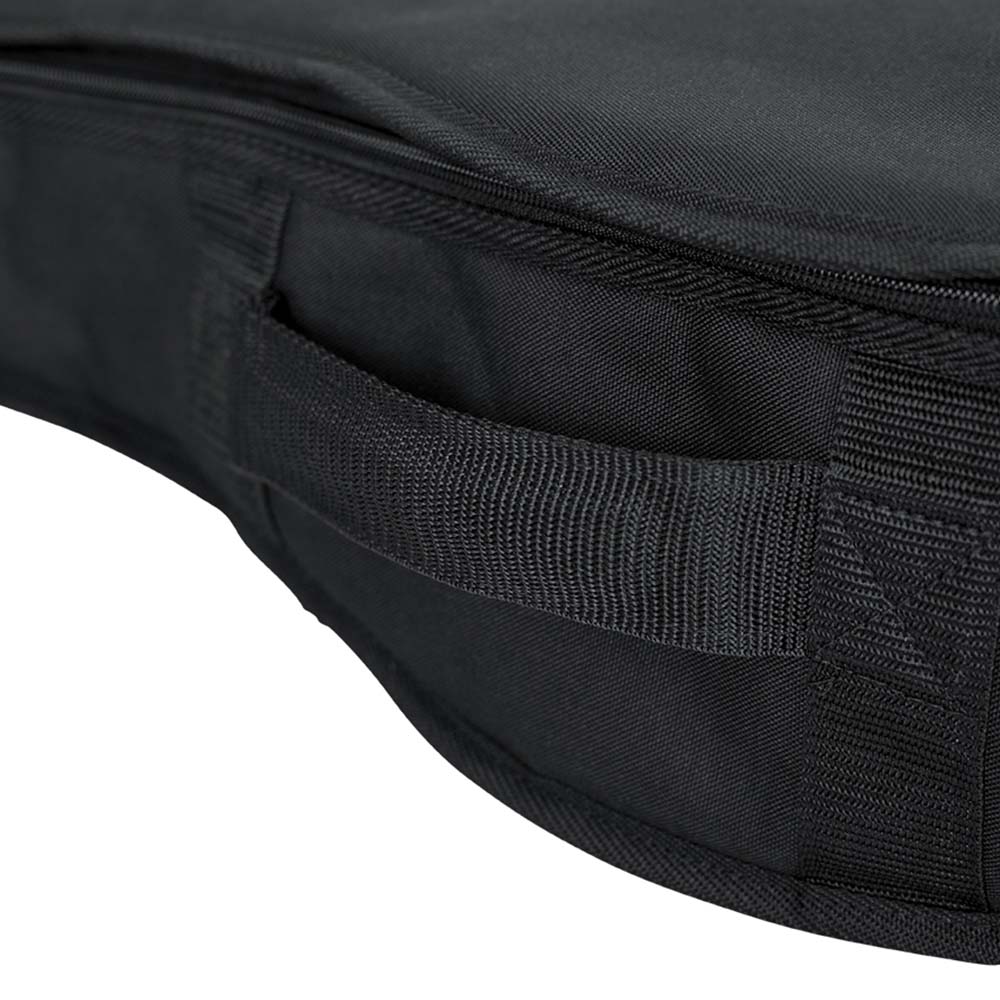 Gator Electric Guitar Gig Bag
