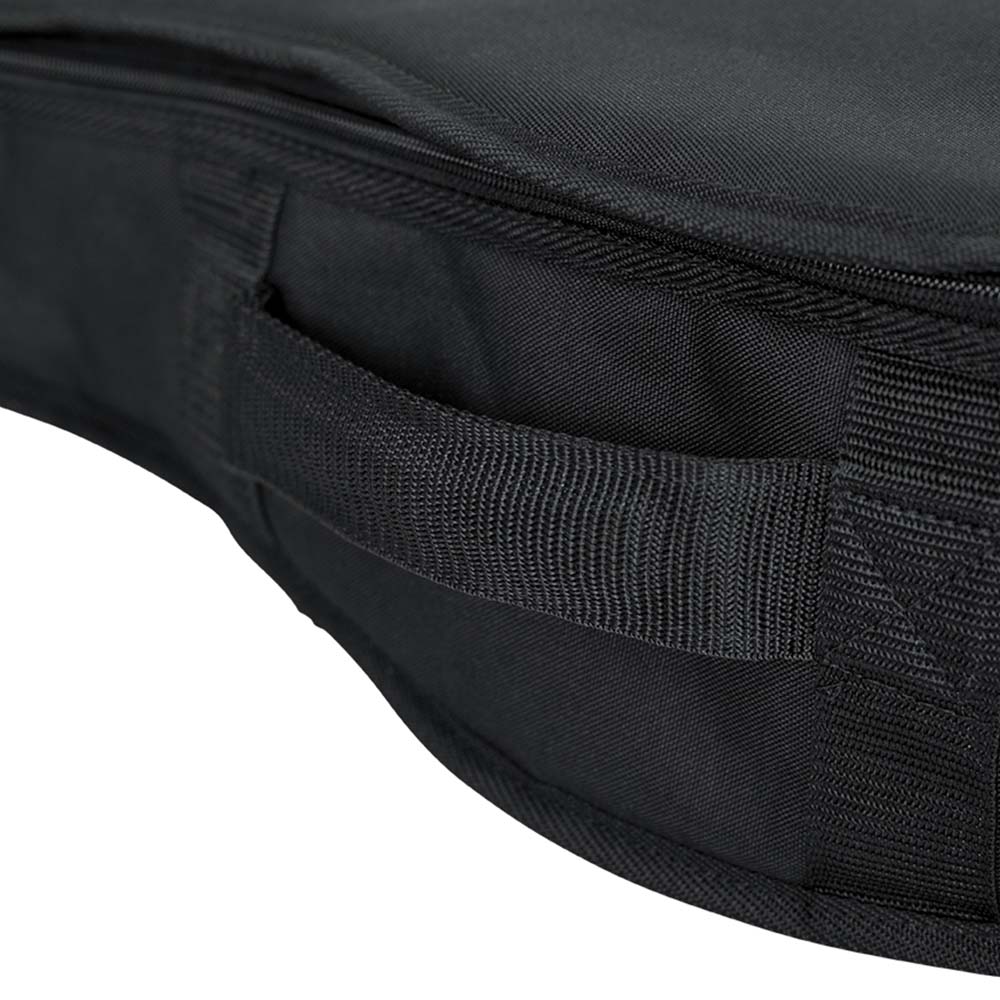 Gator Unique Shaped Guitar Gig Bag