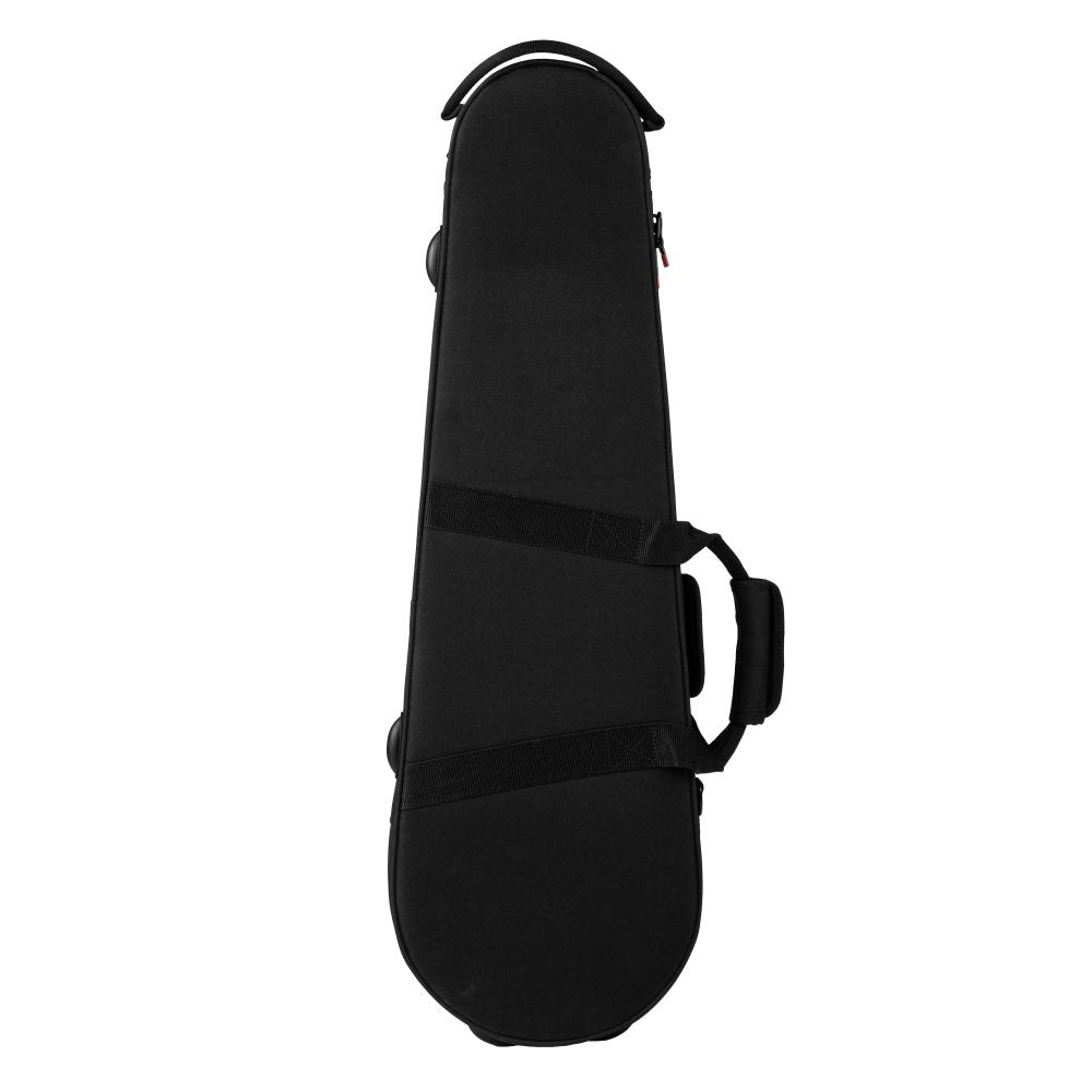 Gator Lightweight Beginner Case For 4/4 Violin