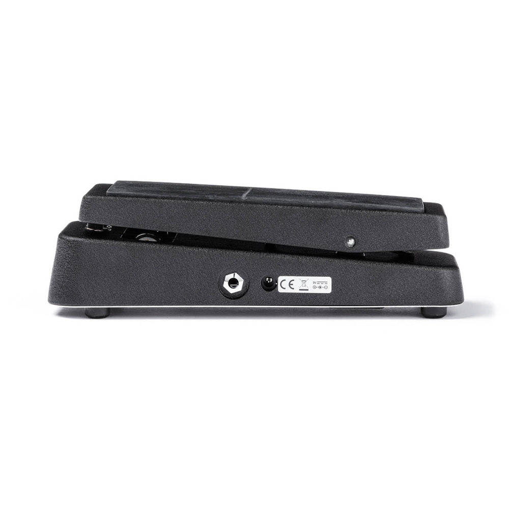 DunLop GCB95 Cry Baby Standard Wah-Guitar Accessories-Dunlop-Hermes Music