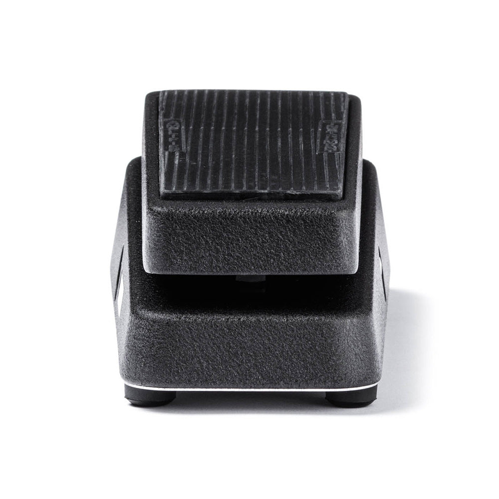 DunLop GCB95 Cry Baby Standard Wah-Guitar Accessories-Dunlop-Hermes Music