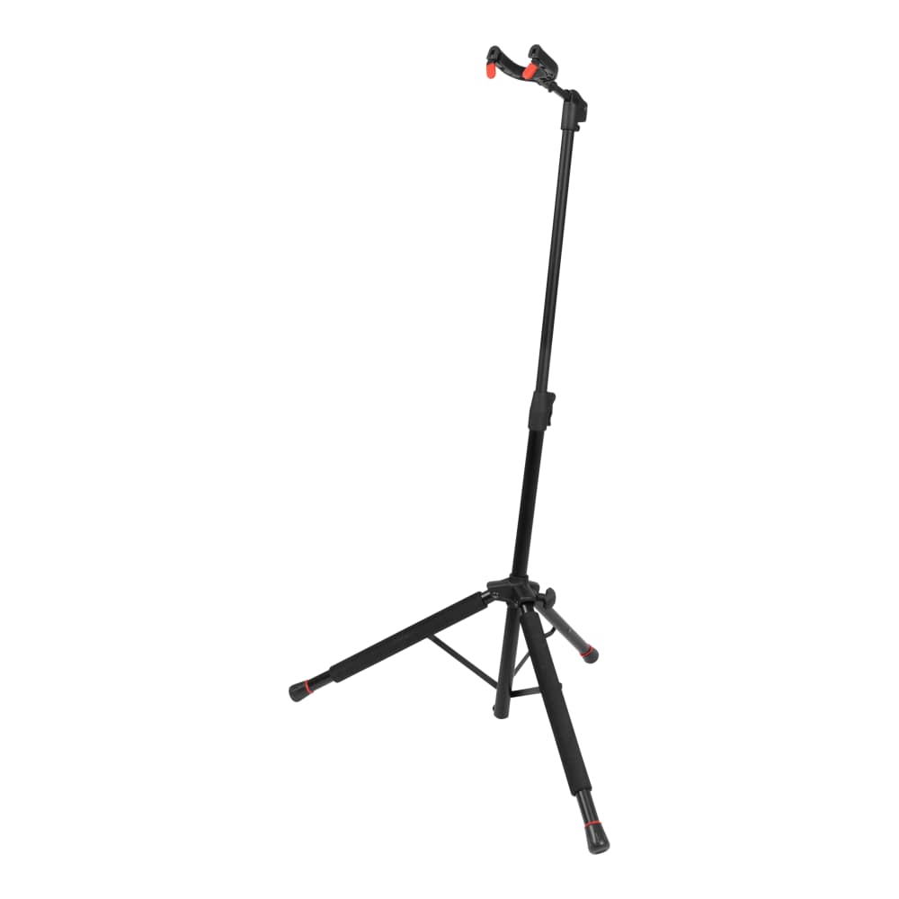 Gator Hanging Guitar Stand With Locking Yoke