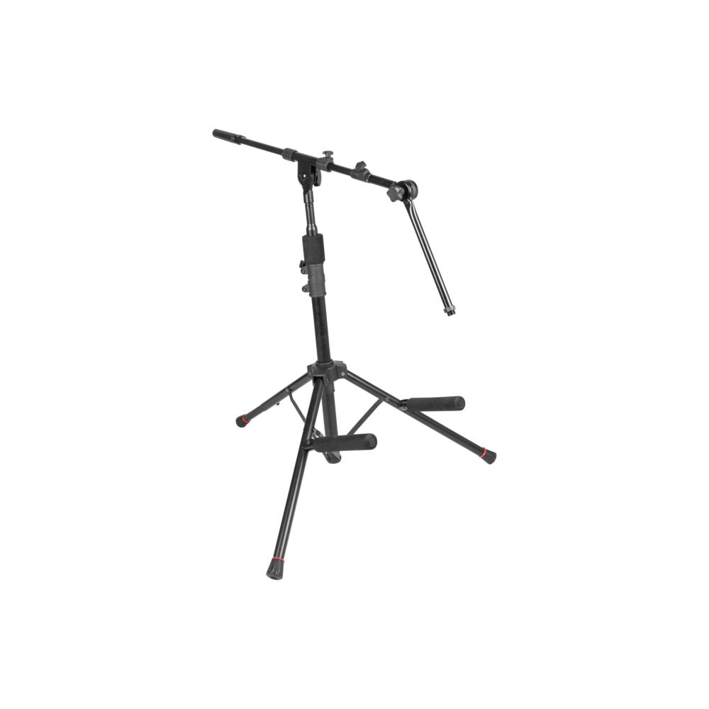 Gator Amp Stand With Boom Arm