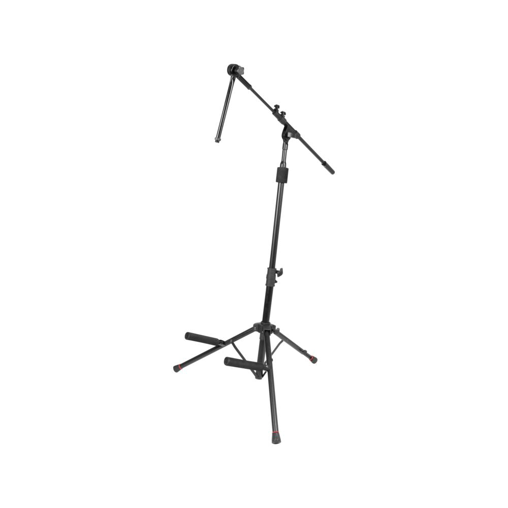 Gator Amp Stand With Boom Arm