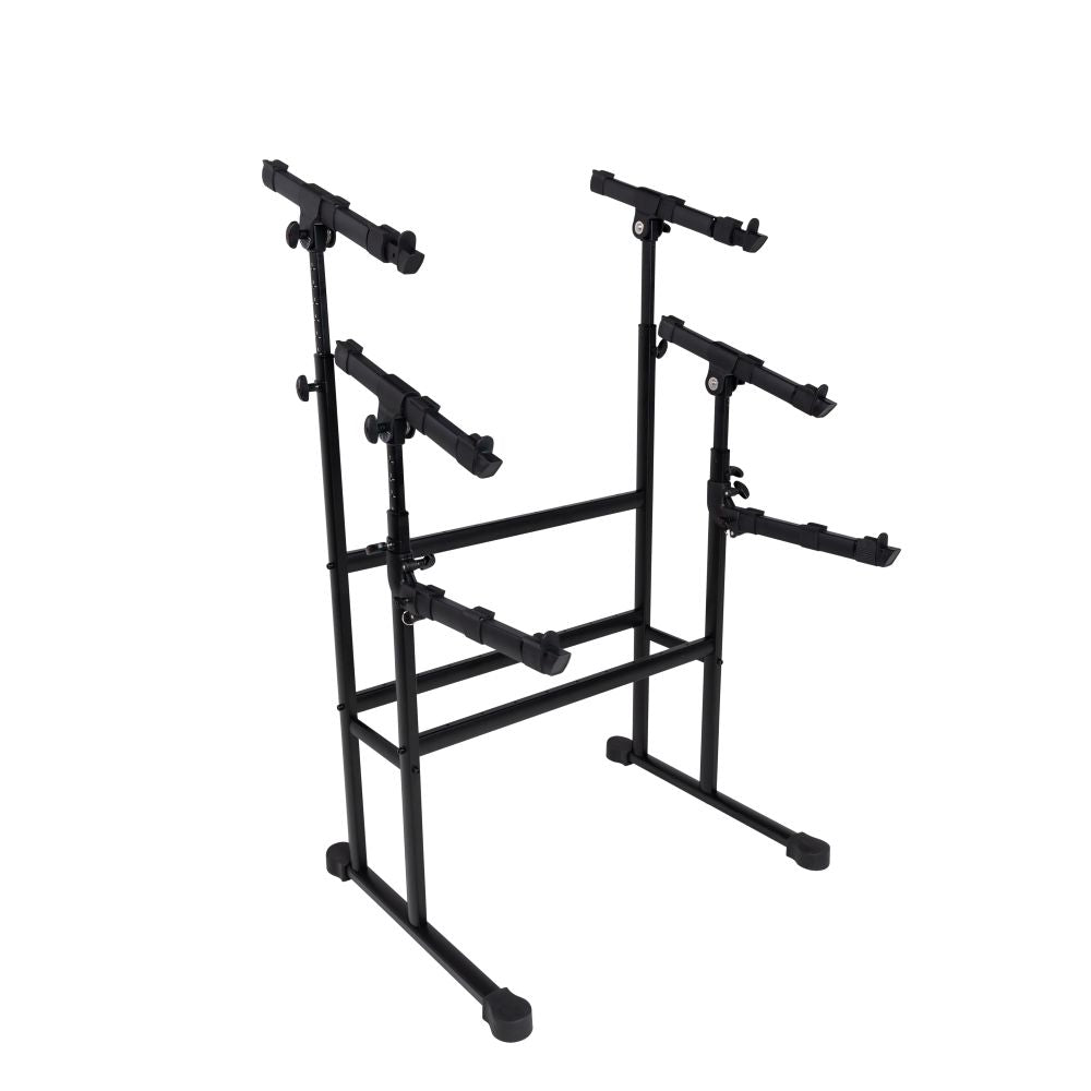 Gator 3-Tier Keyboard Stand